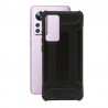 ETUI PANCERNE NEO na telefon Xiaomi 12 / 12X czarne