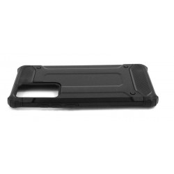ETUI PANCERNE NEO na telefon Xiaomi 12 / 12X czarne