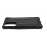 ETUI PANCERNE NEO na telefon Xiaomi 12 / 12X czarne