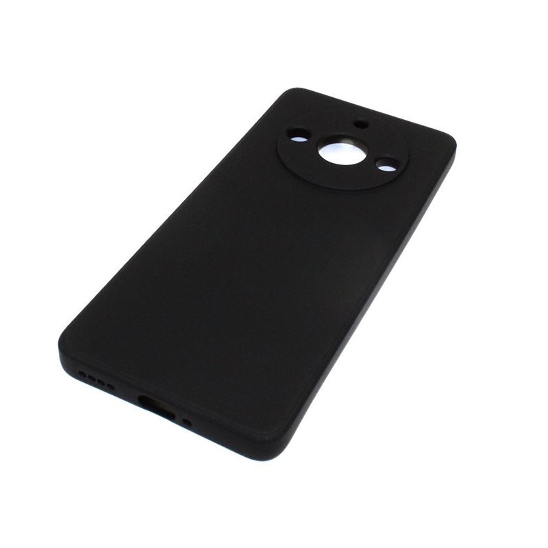 Etui Tint Case na telefon Realme 11 Pro 5G RMX3771 RMX3770 11