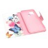 Etui Fancy Diary na telefon Realme 7i / Narzo 30A motyle