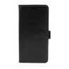 Etui Smart Crazy na telefon Infinix Hot 20 5G X666 X666B czarne