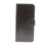 Etui Smart Crazy na telefon Xiaomi POCO X6 Pro 5G / Redmi K70e 5G czarne