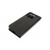 Etui Smart Crazy na telefon Xiaomi POCO X6 Pro 5G / Redmi K70e 5G czarne