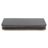Etui KABURA SPECIAL FLIP na telefon Apple iPhone 14+ A2886 czarne