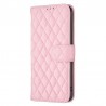 Etui Smart SOFT na telefon Xiaomi Redmi 12 4G 23053RN02A różowe