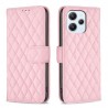 Etui Smart SOFT na telefon Xiaomi Redmi 12 4G 23053RN02A różowe