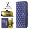 Etui Smart SOFT na telefon Xiaomi Redmi 12 4G 23053RN02A granatowe