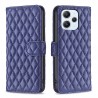 Etui Smart SOFT na telefon Xiaomi Redmi 12 4G 23053RN02A granatowe