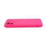 ETUI LIQUID CASE na telefon Xiaomi Redmi A1 / A2 różowe