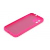 ETUI LIQUID CASE na telefon Xiaomi Redmi A1 / A2 różowe