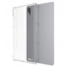 Etui Anti Shock na tablet Lenovo Tab P12 Pro 12,6 TB-Q706 bezbarwne