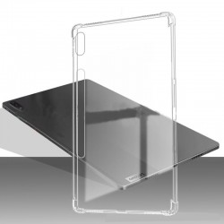 Etui Anti Shock na tablet Lenovo Tab P12 Pro 12,6 TB-Q706 bezbarwne