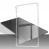 Etui Anti Shock na tablet Lenovo Tab P12 Pro 12,6 TB-Q706 bezbarwne