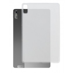 Etui Jelly Case na tablet Lenovo Tab P11 Gen 2 5G TB-350 TB350FU bezbarwne
