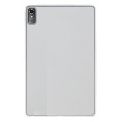 Etui Jelly Case na tablet Lenovo Tab P11 Gen 2 5G TB-350 TB350FU bezbarwne