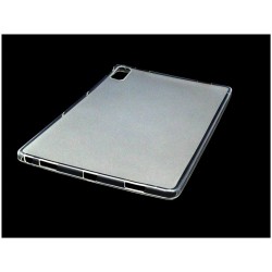 Etui Jelly Case na tablet Lenovo Tab P11 Gen 2 5G TB-350 TB350FU bezbarwne