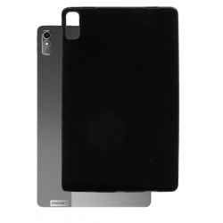 Etui Jelly Case na tablet Lenovo Tab P11 Gen 2 5G TB-350 TB350FU czarne