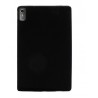 Etui Jelly Case na tablet Lenovo Tab P11 Gen 2 5G TB-350 TB350FU czarne