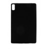 Etui Jelly Case na tablet Lenovo Tab P11 Gen 2 5G TB-350 TB350FU czarne
