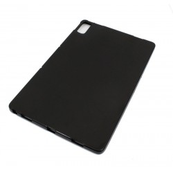 Etui Jelly Case na tablet Lenovo Tab P11 Gen 2 5G TB-350 TB350FU czarne