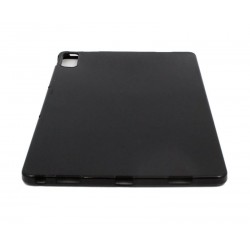 Etui Jelly Case na tablet Lenovo Tab P11 Gen 2 5G TB-350 TB350FU czarne