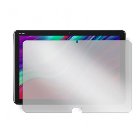 9H SZKŁO hartowane na tablet Huawei MediaPad M5 Lite 10.1 BAH2-W09 BAH2-L09