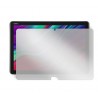 9H SZKŁO hartowane na tablet Huawei MediaPad M5 Lite 10.1 BAH2-W09 BAH2-L09