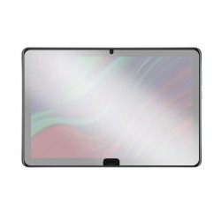 9H SZKŁO hartowane na tablet Huawei MediaPad M5 Lite 10.1 BAH2-W09 BAH2-L09