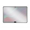 9H SZKŁO hartowane na tablet Huawei MediaPad M5 Lite 10.1 BAH2-W09 BAH2-L09