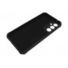 ETUI PANCERNE Protector na telefon Samsung Galaxy S23 FE 5G S711 czarne
