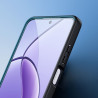 Etui DUXDUCIS Aimo na telefon Realme 12 5G RMX3999 / 12x 5G RMX3997 czarne