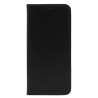 Etui Smart Magnet na telefon motorola edge 30 ultra 5G / x30 pro 5G czarne HQ