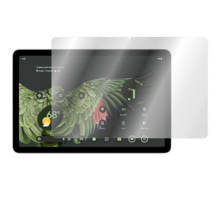 9H SZKŁO hartowane na tablet Google Pixel Tablet 2023 11"