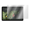 9H SZKŁO hartowane na tablet Google Pixel Tablet 2023 11"