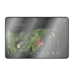 9H SZKŁO hartowane na tablet Google Pixel Tablet 2023 11"
