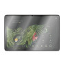 9H SZKŁO hartowane na tablet Google Pixel Tablet 2023 11"