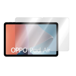 9H SZKŁO hartowane na tablet OPPO Pad Air 10,36 6650234 X21N2 OPD2102