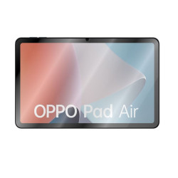 9H SZKŁO hartowane na tablet OPPO Pad Air 10,36 6650234 X21N2 OPD2102
