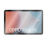 9H SZKŁO hartowane na tablet OPPO Pad Air 10,36 6650234 X21N2 OPD2102