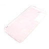 Etui Gold Glam na telefon Samsung Galaxy S22 S901 pink