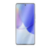9H SZKŁO hartowane na telefon Huawei Nova 9 / Honor 50 UV + lampa