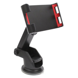 Uchwyt samochodowy na tablet TAB11