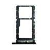 Szufladka / tacka / uchwyt Karty SIM / MicroSD  do tabletu Lenovo Tab M10+ 10.3 TB-X606 / K10 ZA8R0033PL ZA8R0016PL