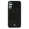 Etui Futerał Mercury JELLY na telefon Samsung Galaxy A34 5G A346 czarne