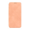 Etui BOOK Vintage na telefon Samsung Galaxy S20 G980 / S11e różowe