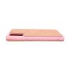 Etui BOOK Vintage na telefon Samsung Galaxy S20 G980 / S11e różowe