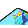 Etui Futerał Mercury JELLY na telefon Samsung Galaxy A41 A415 czarne