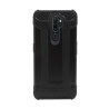ETUI PANCERNE NEO na telefon OPPO A5 2020 CPH1931 / A9 2020 CPH1941 czarne