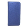 Etui Smart Magnet na telefon Samsung Galaxy S10e G970 granatowe